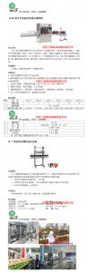 全自動(dòng)油類(lèi)灌裝線資料