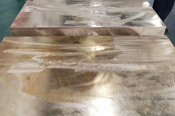 潛水軸流泵價(jià)格差異是由什么決定的