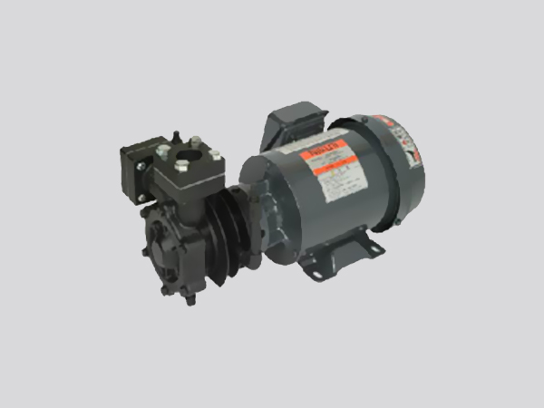 TFD系列尼可尼泵修理維修